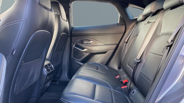 Jaguar E-Pace 1.5 P300e R-Dynamic SE 5dr Auto Estate